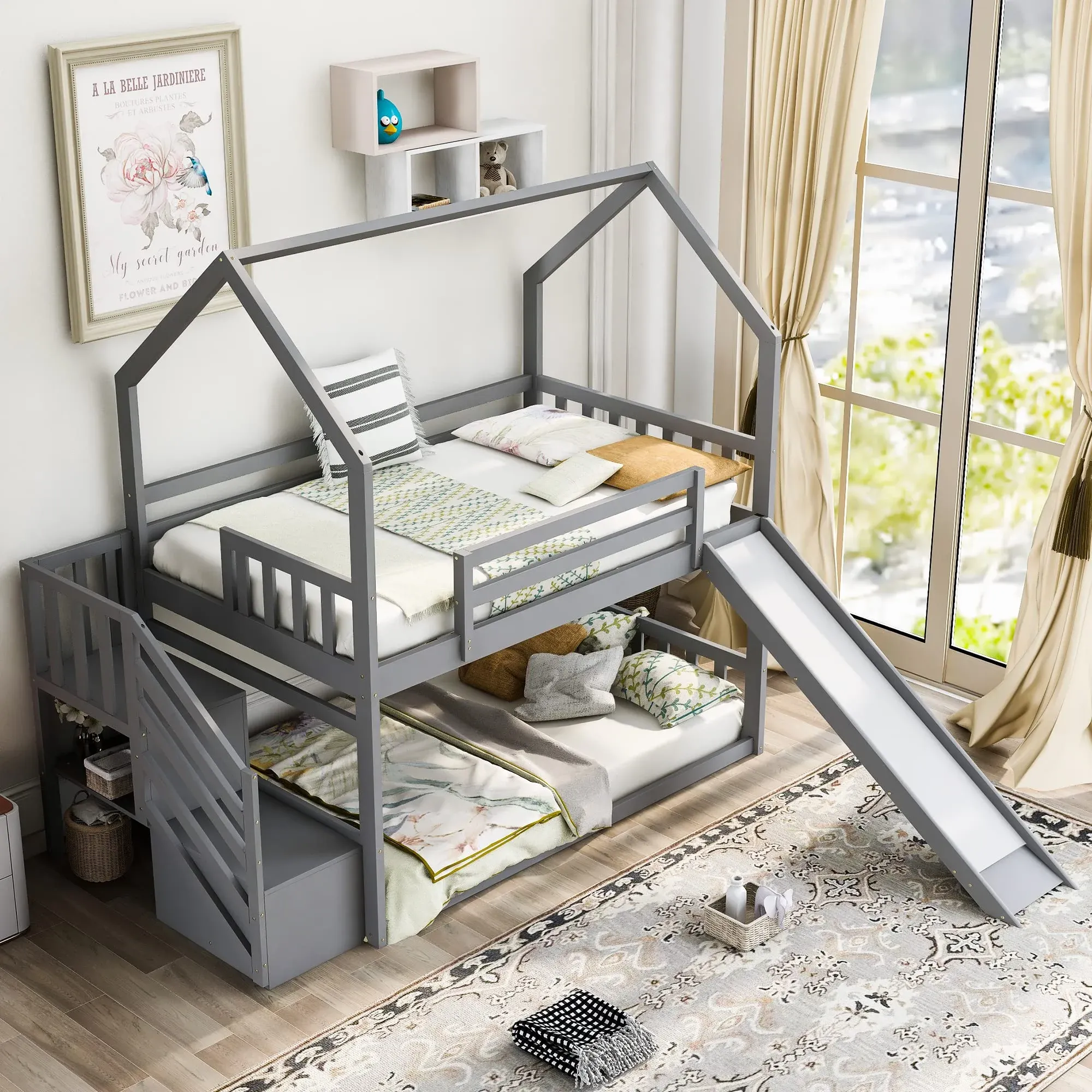Bunkzy product 1
