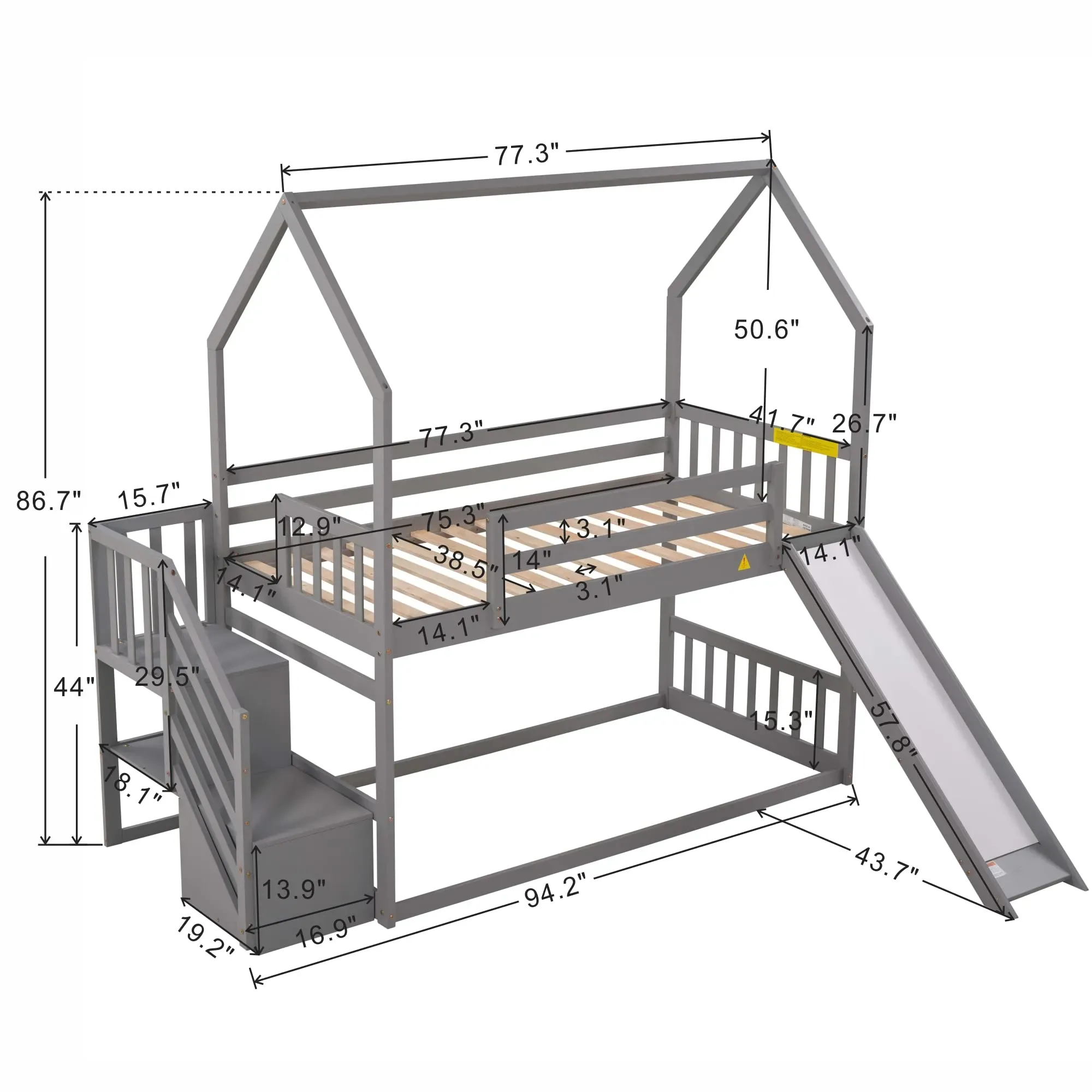 Bunkzy product 2