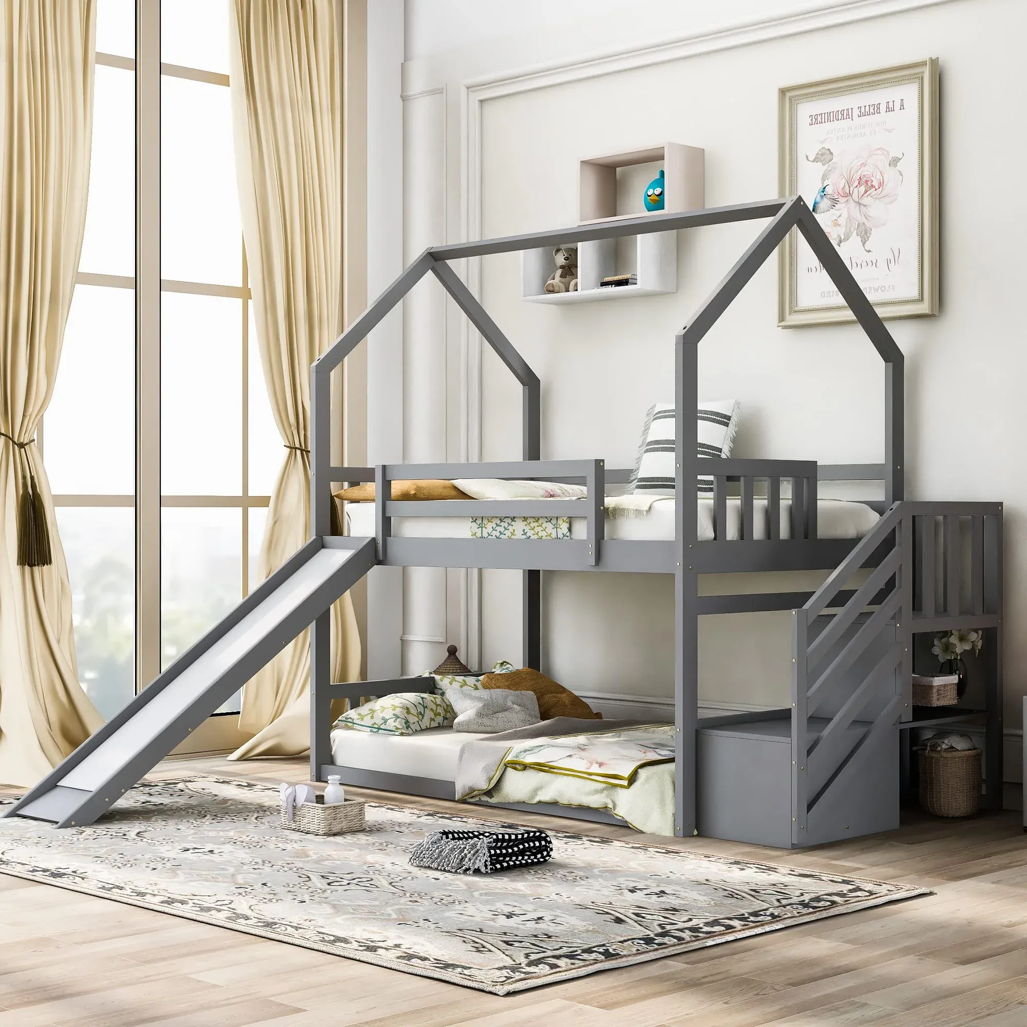 Bunkzy product 3