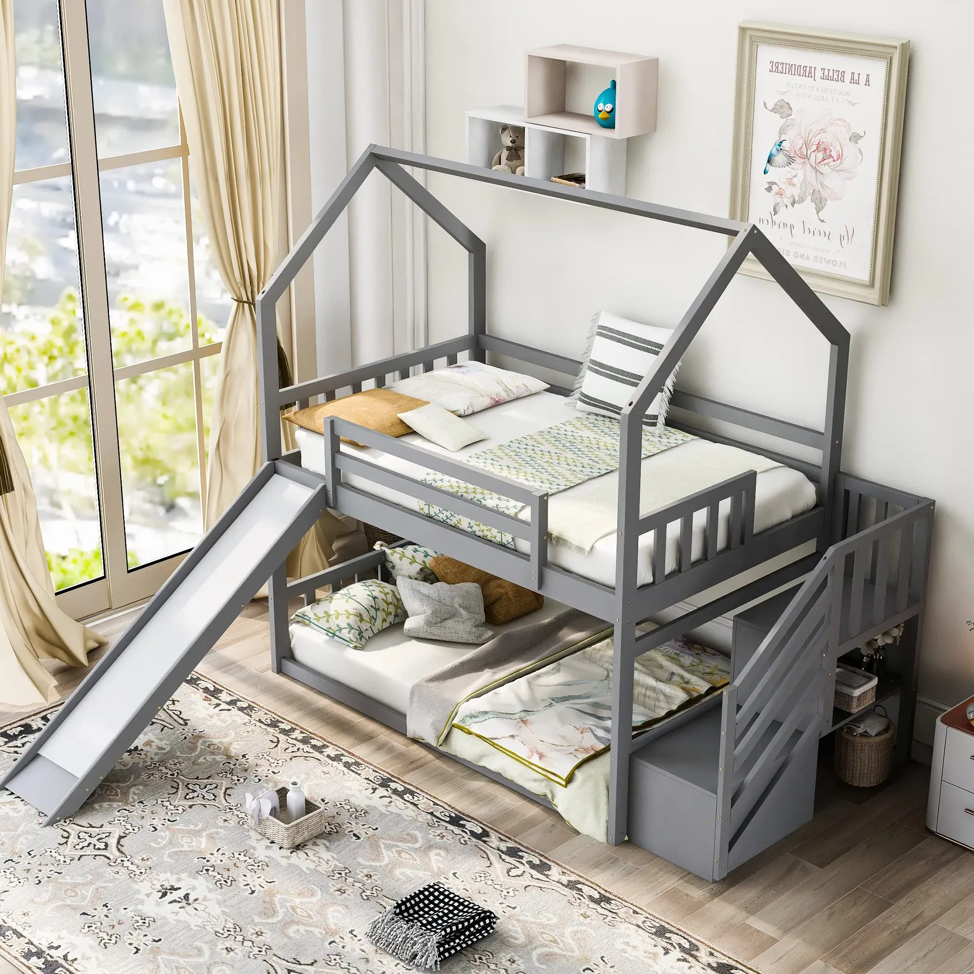 Product 5