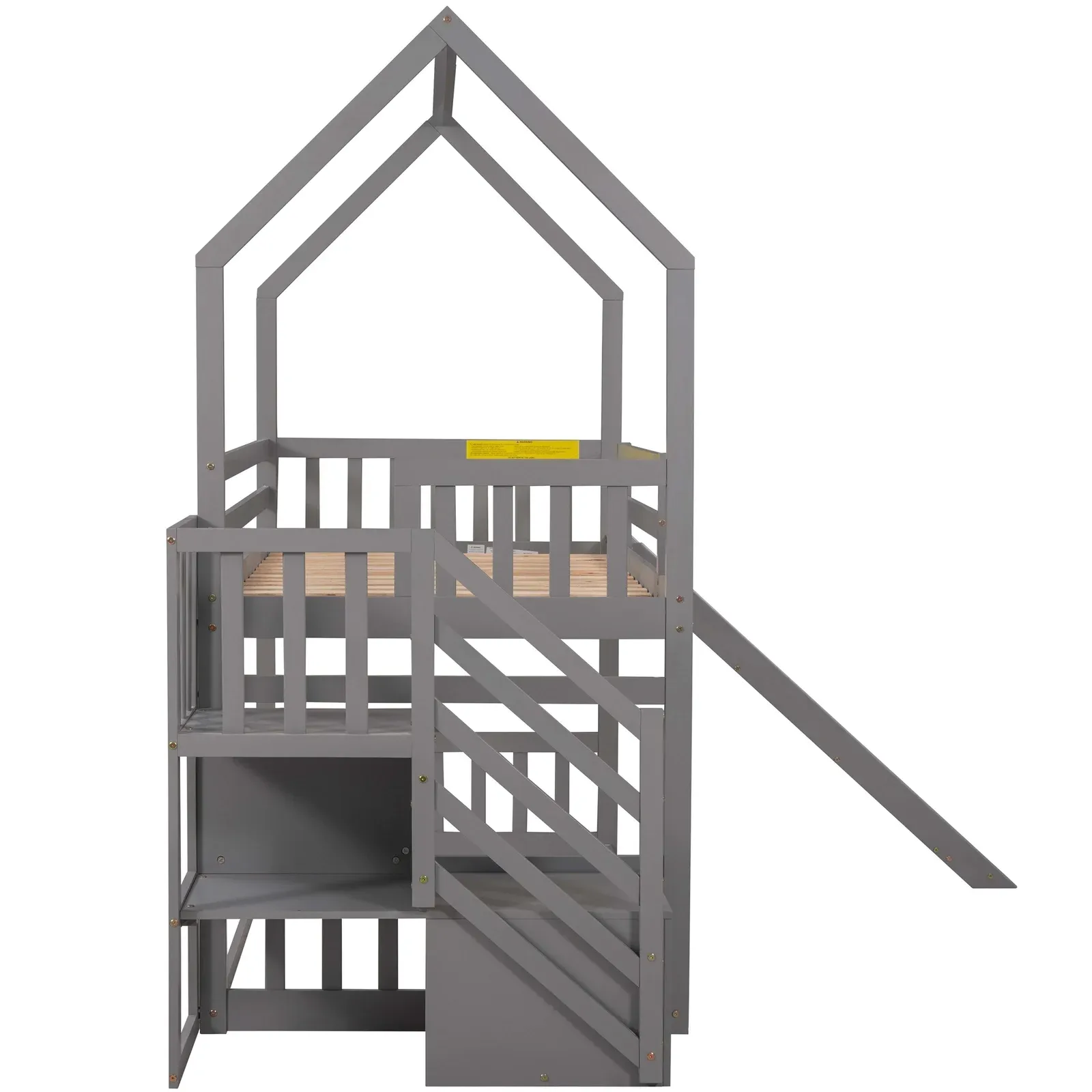 Product 4