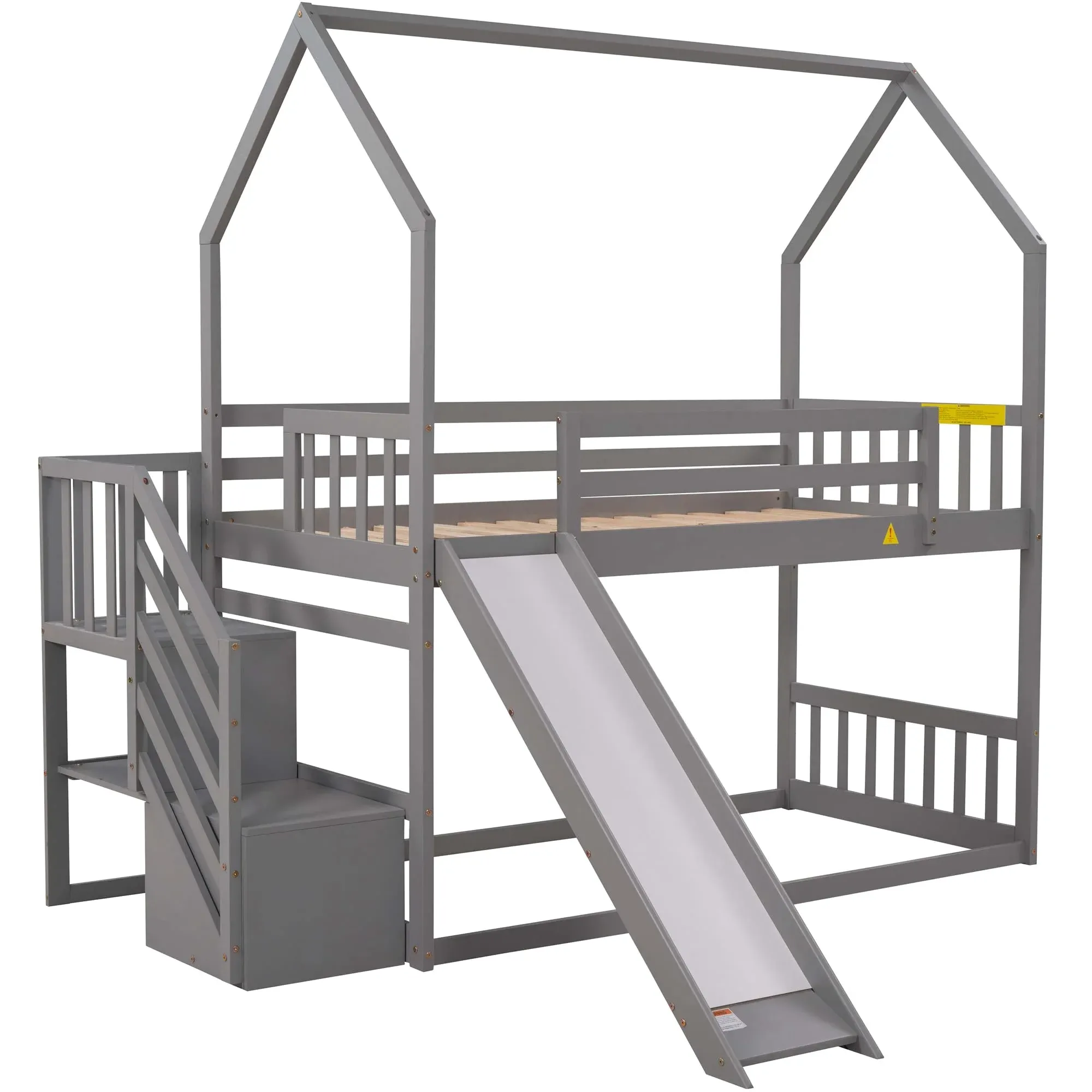 Product 3