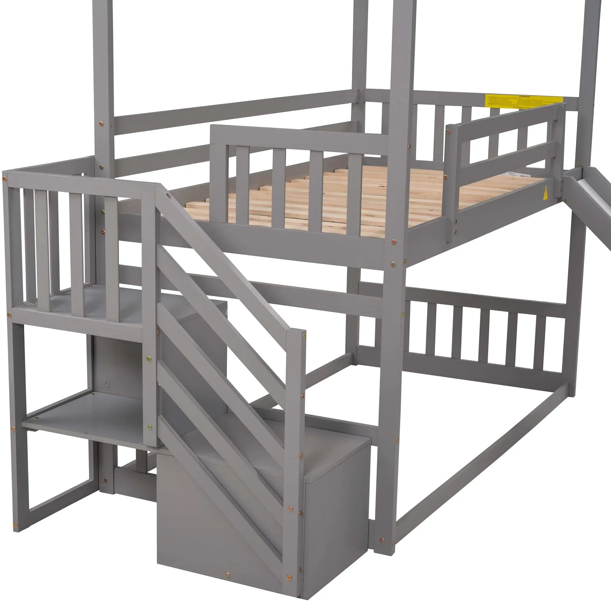 Product 2