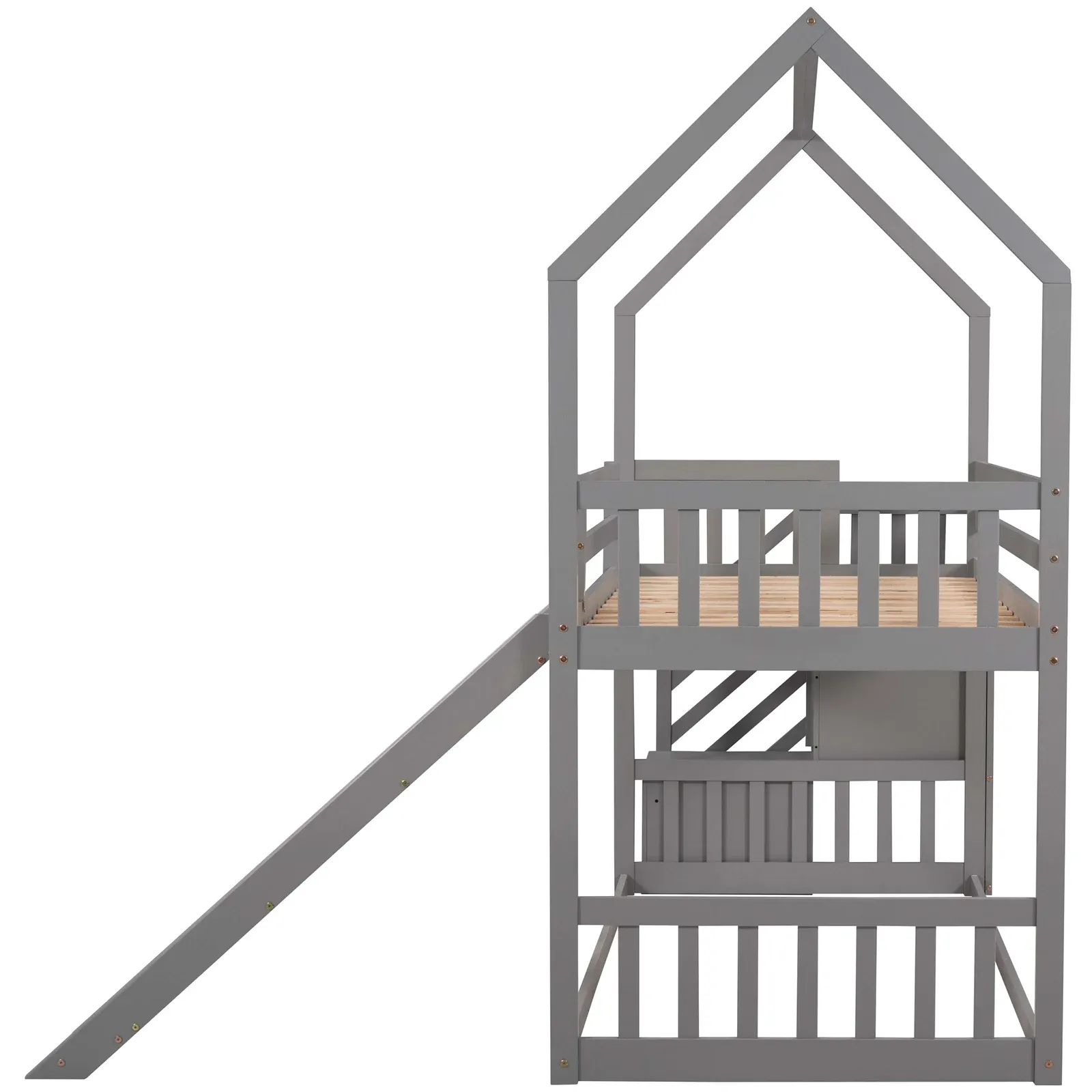Product 10